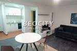 Jednosoban stan, Beograd, Zvezdara, izdavanje, 40m2, 400e, id1460058