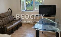 Dvosoban stan, Beograd, Karaburma, izdavanje, 46m2, 350e, id1460059