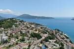 Kuca, Herceg Novi, Herceg Novi, prodaja, 500m2, 999999e, id1449052