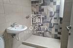 Cetvorosoban stan, Beograd, Mirijevo, prodaja, 81m2, 170100e, id1117315