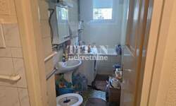 Jednoiposoban stan, Beograd, Centar, izdavanje, 34m2, 350e, id1453826