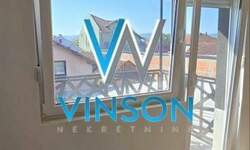 Dvoiposoban stan, Novi Sad, Veternik, izdavanje, 70m2, 450e, id1447996