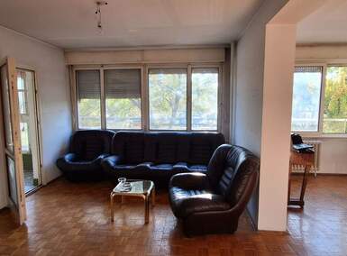 Trosoban stan, Beograd, Blok 21, prodaja, 77m2, 275000e, id1455480