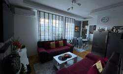 Trosoban stan, Beograd, Vojvode Vlahovica, prodaja, 40m2, 140000e, id1460061