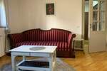 Trosoban stan, Beograd, Vracar, izdavanje, 55m2, 600e, id1460063