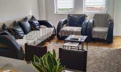 Dvoiposoban stan, Niš, Rasadnik, izdavanje, 58m2, 370e, id1460066