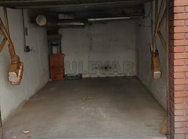 Garaza, Niš, Dom zdravlja, izdavanje, 16m2, 100e, id1460067