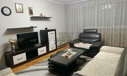 Dvoiposoban stan, Niš, Gradska bolnica, izdavanje, 67m2, 500e, id1460069