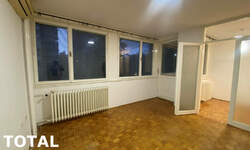 Dvosoban stan, Novi Sad, Liman 3, prodaja, 52m2, 165000e, id1460075