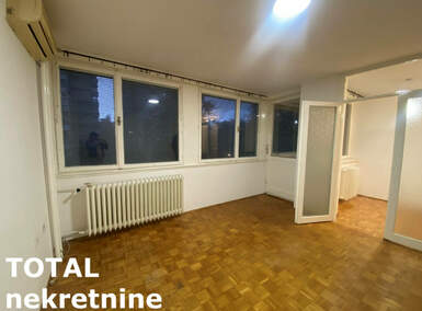 Dvosoban stan, Novi Sad, Liman 3, prodaja, 52m2, 165000e, id1460075