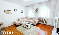 Dvosoban stan, Novi Sad, Novo Naselje -  Bistrica, prodaja, 46m2, 112000e, id1460076