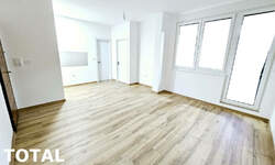 Dvosoban stan, Novi Sad, Telep, prodaja, 42m2, 129000e, id1460077