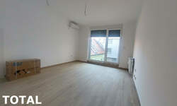 Garsonjera, Novi Sad, Centar, prodaja, 24m2, 103000e, id1460081