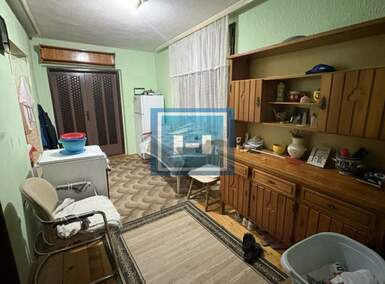 Kuca, Jagodina, izdavanje, 50m2, 180e, id1458630