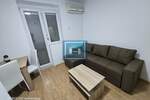 Jednoiposoban stan, Vranje, izdavanje, 40m2, 300e, id1460083