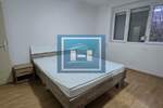 Jednoiposoban stan, Vranje, izdavanje, 40m2, 300e, id1460083