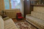 Dvosoban stan, Beograd, Banovo Brdo, prodaja, 43m2, 130000e, id1459585