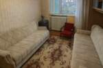 Dvosoban stan, Beograd, Banovo Brdo, prodaja, 43m2, 130000e, id1459585