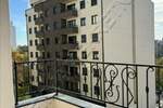 Troiposoban stan, Beograd, Crveni Krst, prodaja, 82m2, 302000e, id1460084