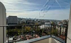 Cetvorosoban stan, Beograd, Crveni Krst, prodaja, 92m2, 341000e, id1460085