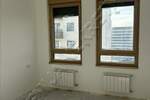 Cetvorosoban stan, Beograd, Crveni Krst, prodaja, 92m2, 341000e, id1460085