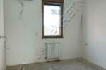 Cetvorosoban stan, Beograd, Crveni Krst, prodaja, 92m2, 341000e, id1460085