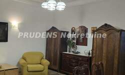 Dvoiposoban stan, Beograd, Takovska, prodaja, 65m2, 239900e, id1460087