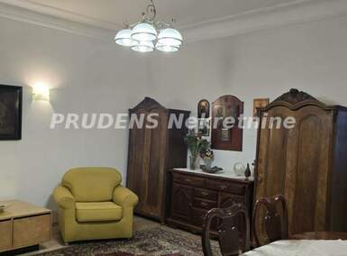 Dvoiposoban stan, Beograd, Takovska, prodaja, 65m2, 239900e, id1460087