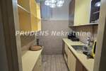 Dvoiposoban stan, Beograd, Takovska, prodaja, 65m2, 239900e, id1460087
