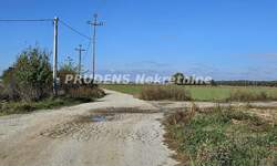 Plac, Beograd, Boljevci, prodaja, 0m2, 158000e, id1460088