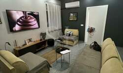 Kuca, Sombor, prodaja, 99m2, 124900e, id1460091