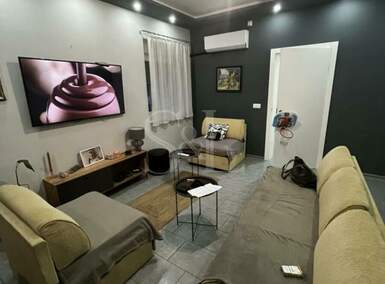 Kuca, Sombor, prodaja, 99m2, 124900e, id1460091