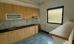 Kuca, Beograd, Jajinci, prodaja, 270m2, 450000e, id1460092