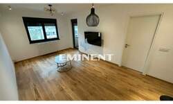 Dvosoban stan, Beograd, Hala Pionir, izdavanje, 48m2, 800e, id1460099