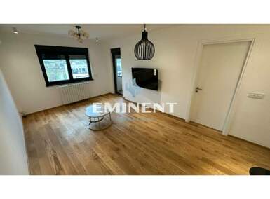 Dvosoban stan, Beograd, Hala Pionir, izdavanje, 48m2, 800e, id1460099