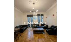 Dvosoban stan, Beograd, Dorćol, izdavanje, 70m2, 1000e, id895073