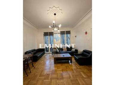 Dvosoban stan, Beograd, Dorćol, izdavanje, 70m2, 1000e, id895073