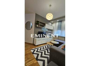 Dvosoban stan, Beograd, Lekino Brdo, izdavanje, 31m2, 600e, id1033166