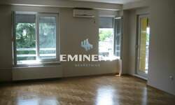 Trosoban stan, Beograd, Denkova Bašta, izdavanje, 80m2, 750e, id1460102