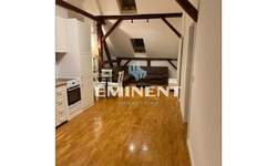 Trosoban stan, Beograd, Čubura, izdavanje, 70m2, 1200e, id1460103