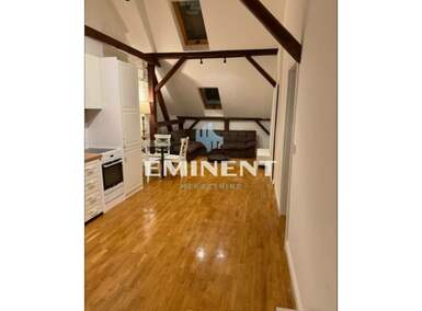 Trosoban stan, Beograd, Čubura, izdavanje, 70m2, 1200e, id1460103