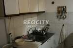 Jednosoban stan, Beograd, Žarkovo, prodaja, 34m2, 72000e, id1460106