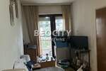 Jednosoban stan, Beograd, Žarkovo, prodaja, 34m2, 72000e, id1460106