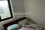 Jednosoban stan, Beograd, Žarkovo, prodaja, 34m2, 72000e, id1460106