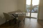 Dvosoban stan, Beograd, Ledine, izdavanje, 55m2, 500e, id1460112