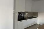 Dvosoban stan, Beograd, Ledine, izdavanje, 55m2, 500e, id1460112