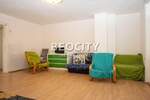 Dvosoban stan, Beograd, Stari Grad, prodaja, 51m2, 205000e, id1460118