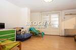 Dvosoban stan, Beograd, Stari Grad, prodaja, 51m2, 205000e, id1460118