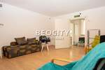 Dvosoban stan, Beograd, Stari Grad, prodaja, 51m2, 205000e, id1460118