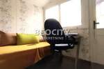 Dvosoban stan, Beograd, Stari Grad, prodaja, 51m2, 205000e, id1460118